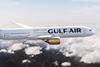 Gulf Air 787 title-c-Gulf Air