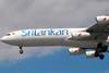 Routes: SriLankan 777