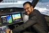 Kaspars Briskens-c-Air Baltic