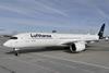 Lufthansa A350-c-Lufthansa