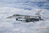 Polish F-16C