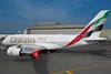 Emirates new livery A380-c-Emirates