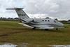 VH-SQY title-c-ATSB