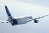 A330-c-Airbus
