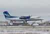 Dash 8-300 VP-BNS-c-Yakutia