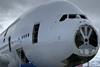 SIA A380 scrapped-c-Aviationtag