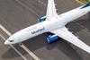 Bluebird 737 freighter-c-AviaAM Leasing