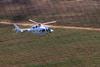 AW119Kx-c-Leonardo