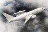NATO E-7A