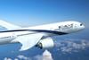 El Al 787-c-El Al