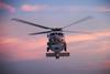 MH-60R Royal Australian Navy