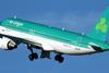 Aer Lingus A320