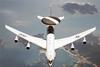 E-3G
