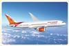 Air India 787 FG.com