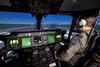 RNZAF_CAE_700MR_NH90_simulator_cockpit_1