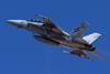 RAAF Super Hornet