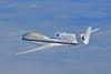 NASA Global Hawk
