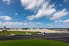Farnborough airport