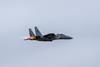 F-15EX in Alaska c USAF