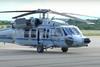 Colombia presidential UH-60-c-via Twitter
