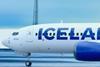 Icelandair title-c-Icelandair