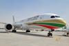 Gulf Air 787 retro-c-Lewis Harper FlightGlobal