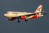 C-GSJB-c-AirTeamImages