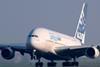 A380-takeoff-thumb