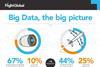 FlightGlobal Big Data Infographic