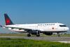 Air Canada A320-c-Air Canada