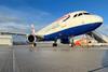 BA Euroflyer-c-British Airways