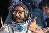 UAE-spaceman_c