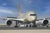 Etihad Airways' new A350-1000 aircraft (3)