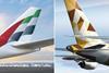 Emirates Etihad interline-c-Emirates and Etihad