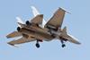 J-15T Chinese Social Media
