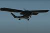Cavorite flight test-c-Horizon Aircraft