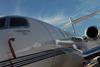Gulfstream G650