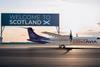 ZeroAvia ATR72 in Scotland-c-ZeroAvia