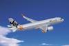 A320neo jetstar