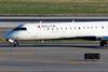 N908XJ small-c-AirTeamImages