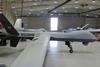 MQ-9A Reaper for Poland