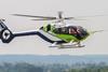BlueCopter-c-AirbusHelicopters