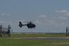 H145 autonmous flight with Shield AI Hivemind c Airbus
