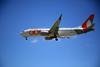 Gol 737 MAX
