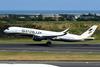Starlux A350