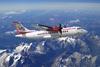 ATR42-600_Alliance_Air