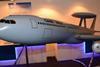 A330 AWACS - Flightglobal