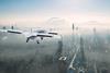 Lilium_Shuttle_Flyover_02