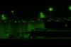 USAF B-2 Spirit prepares for Midnight Hammer strikes on Iran c 509th Bomb Wing