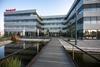 honeywell_brno-c-Honeywell